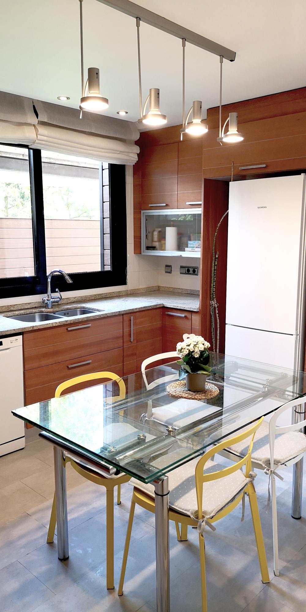  kaufen Maisonette Moncloa-Valdemarín Madrid Capital 11