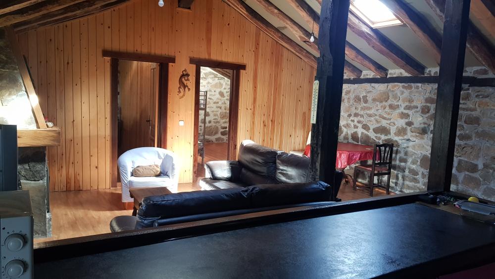  kaufen Villa San Pedro Del Romeral Valles Pasiegos 3