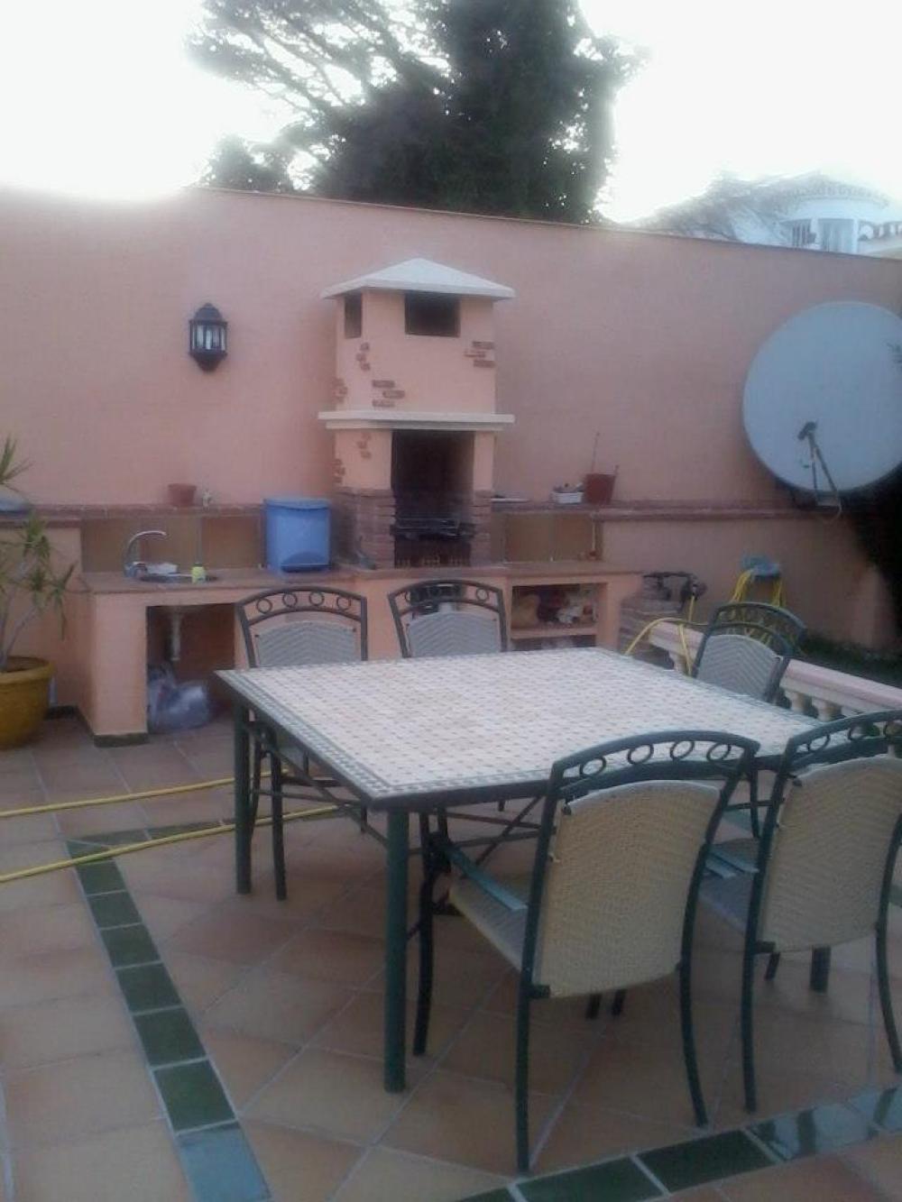  kaufen Villa Atalaya Isdabe Costa Del Sol Occidental 27