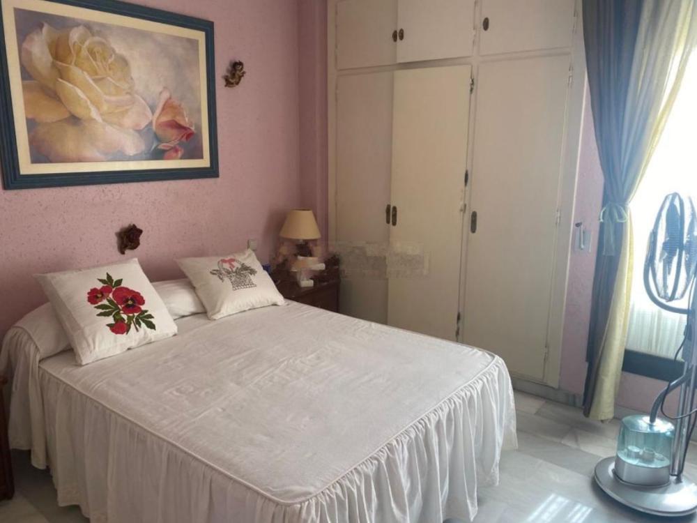  kaufen Wohnung Nueva Andalucía Costa Del Sol Occidental 8