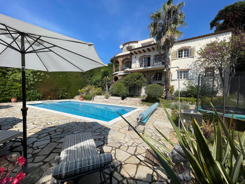  kaufen Haus Calonge Baix Empordà 4