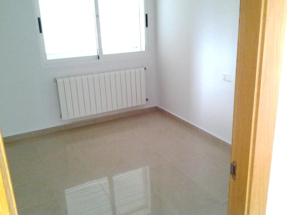  kaufen Villa Sierra De Altea Marina Baixa 32