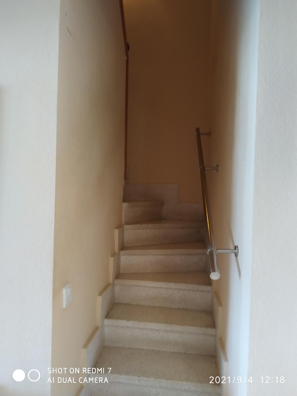  kaufen Villa Rincón De Loix Marina Baixa 26