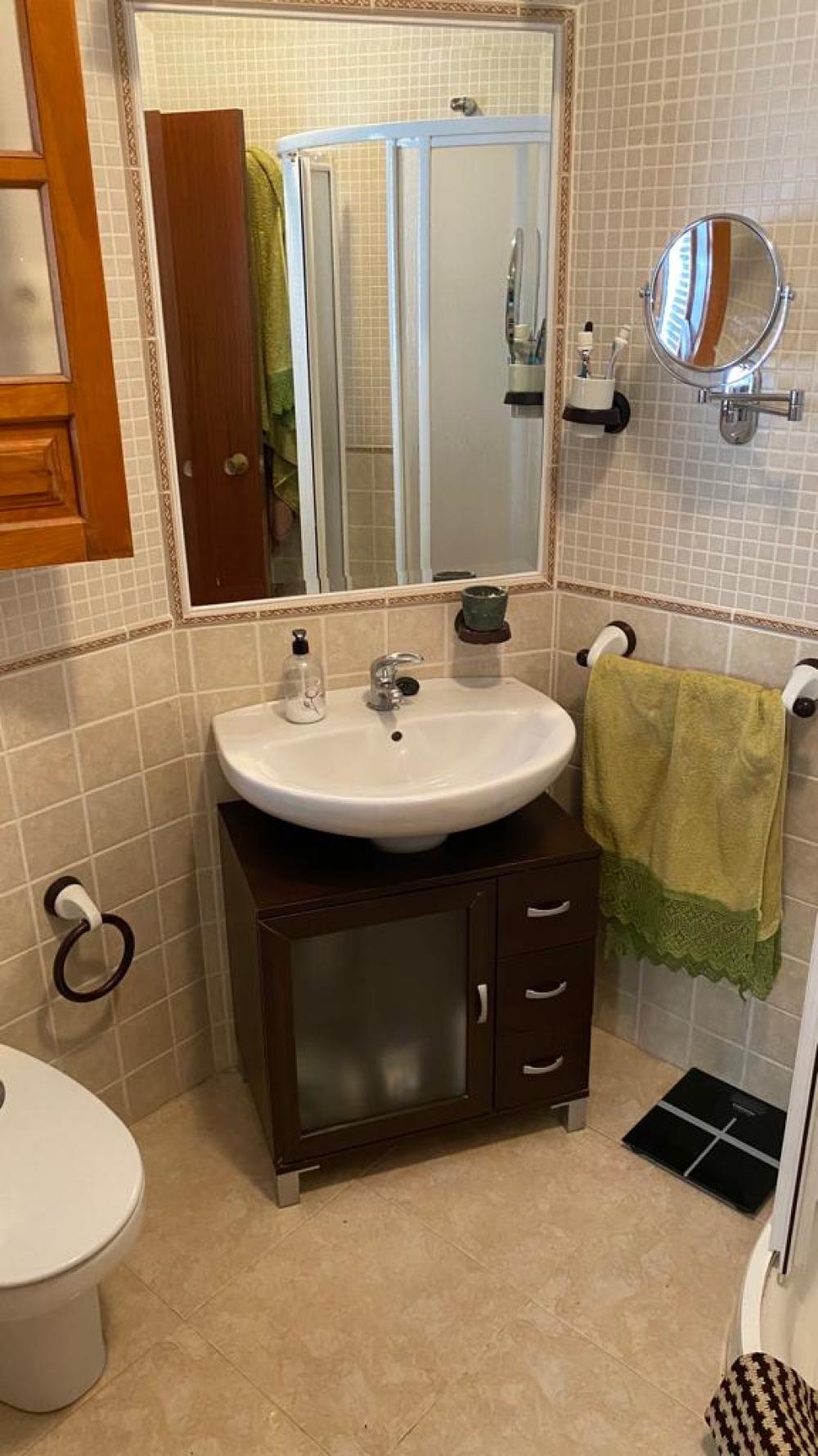  kaufen Villa Baena Campiña De Baena 20