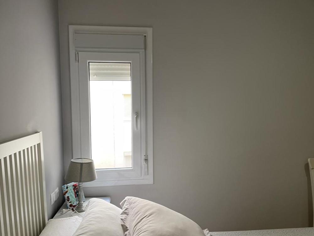  kaufen Wohnung L'hospitalet De L'infant Baix Camp 13