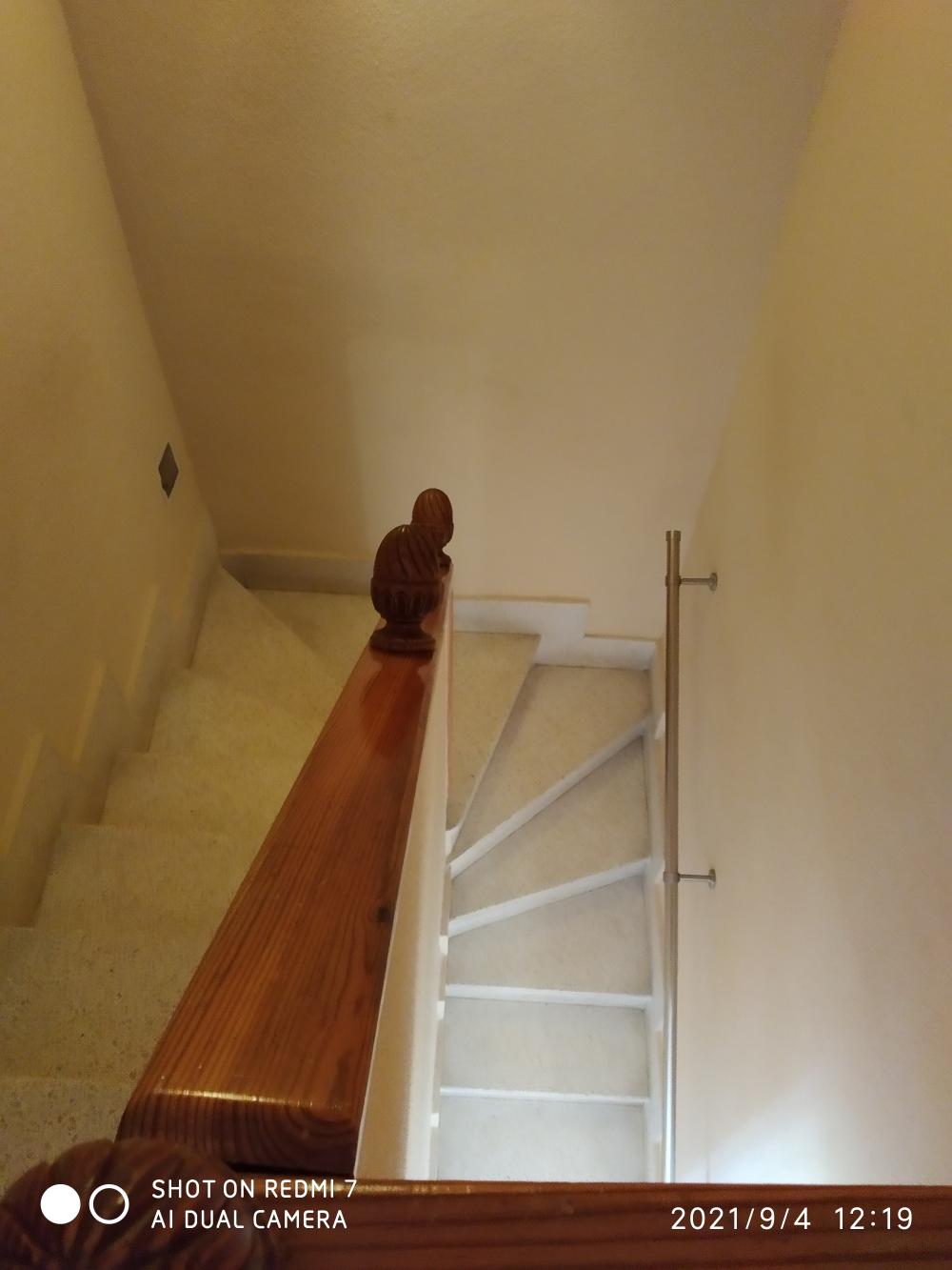  kaufen Villa Rincón De Loix Marina Baixa 28