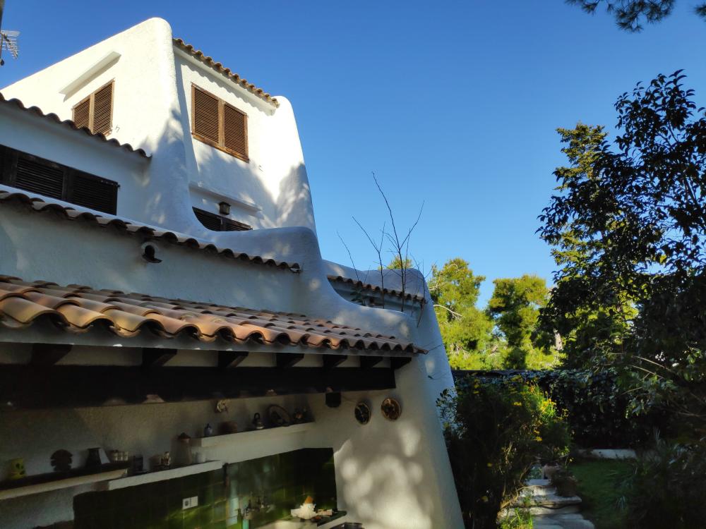  kaufen Villa Barri Maritim De Comarruga Baix Penedès 14