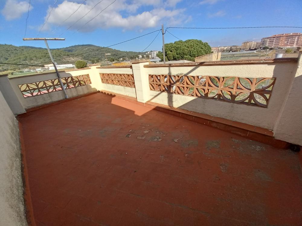  kaufen Haus Malgrat De Mar Maresme 14