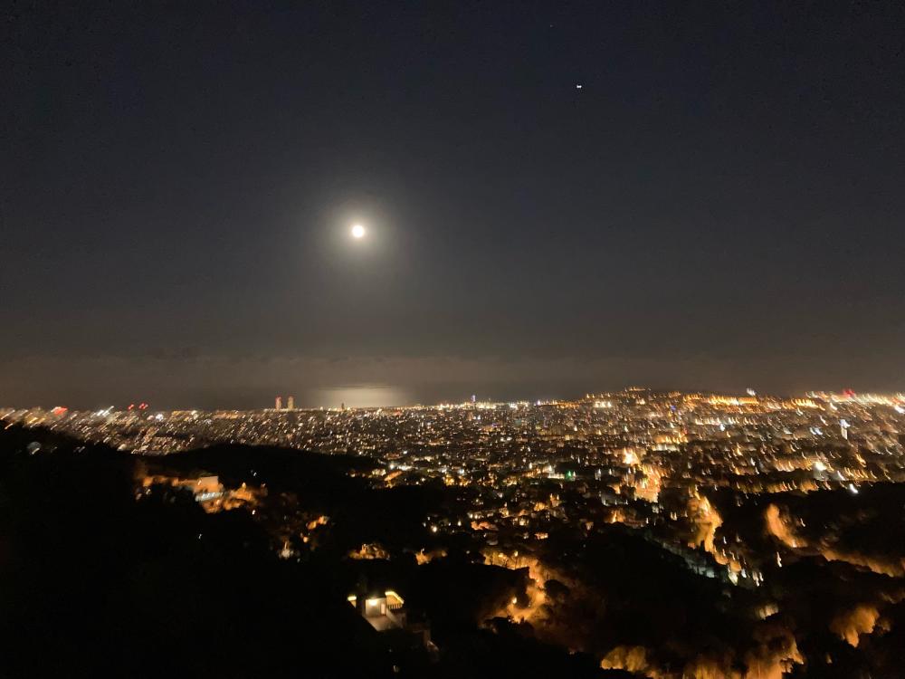  kaufen Wohnung Sarrià-Sant Gervasi-Vallvidrera-Tibidabo-Les Planes Barcelonès 30
