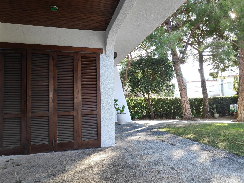 kaufen Villa Barri Maritim De Comarruga Baix Penedès 7
