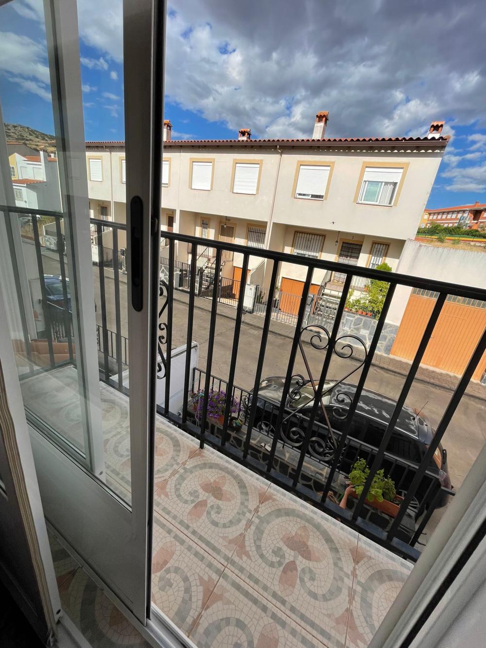  kaufen Maisonette Los Navalucillos Jara (La) 10