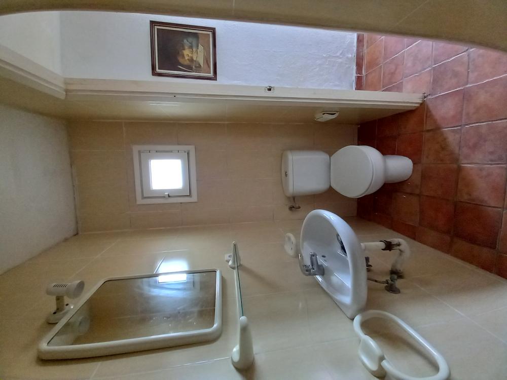 kaufen Haus Malgrat De Mar Maresme 42