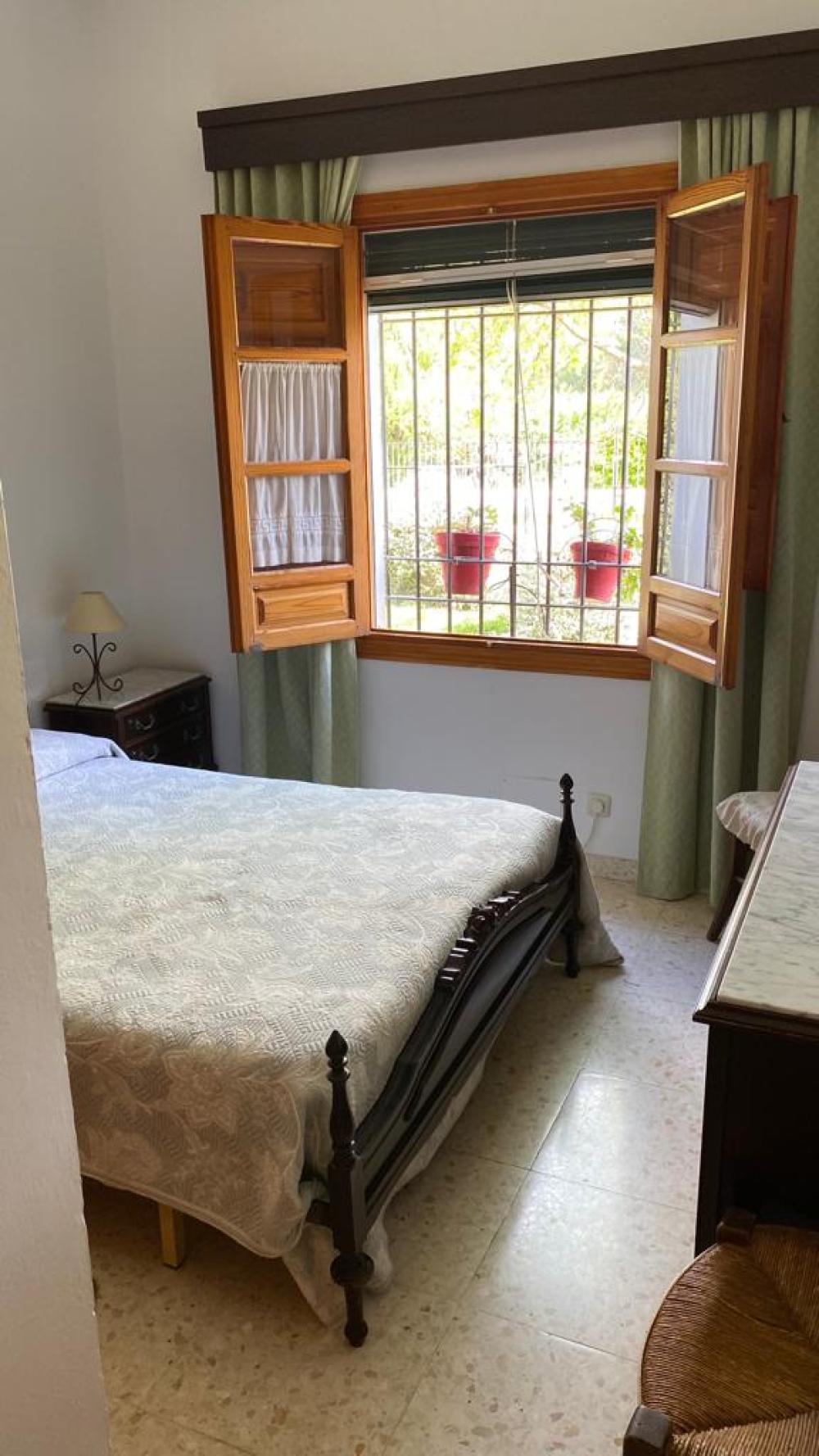  kaufen Villa Baena Campiña De Baena 25