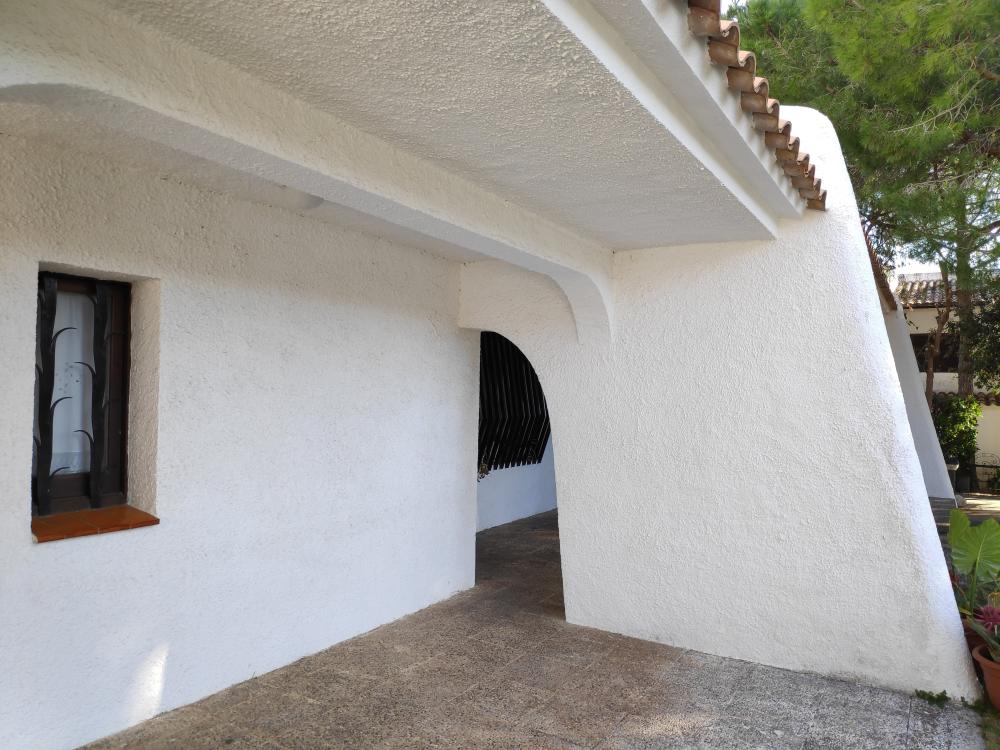  kaufen Villa Barri Maritim De Comarruga Baix Penedès 9