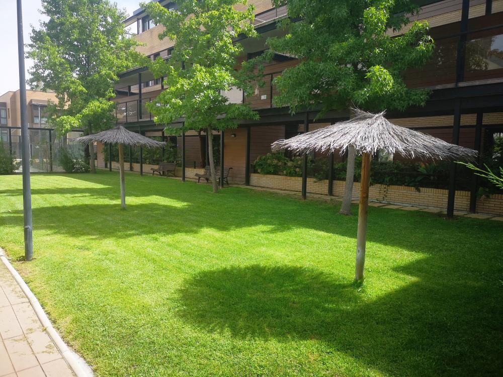  kaufen Maisonette Moncloa-Valdemarín Madrid Capital 31