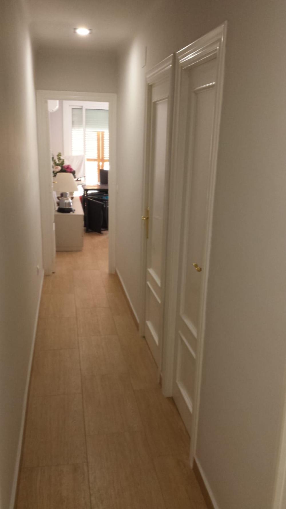 kaufen Wohnung L'hospitalet De L'infant Baix Camp 19