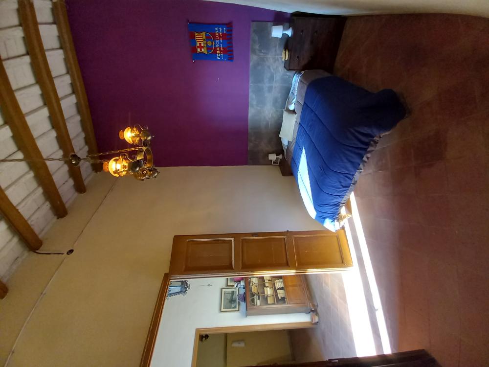  kaufen Haus Malgrat De Mar Maresme 28
