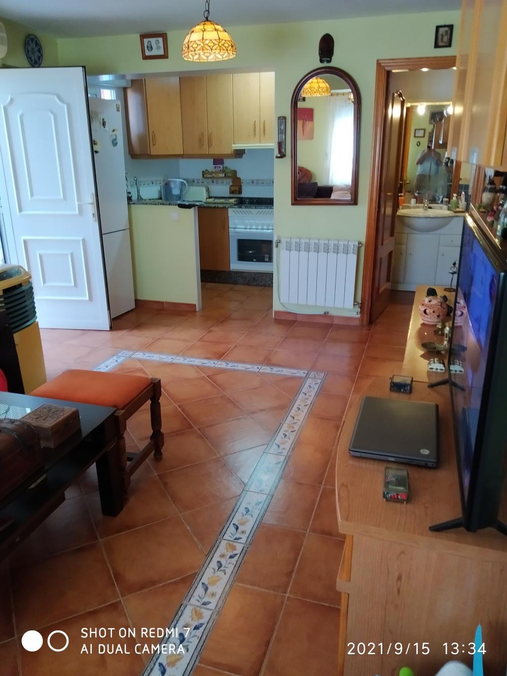  kaufen Villa Rincón De Loix Marina Baixa 48