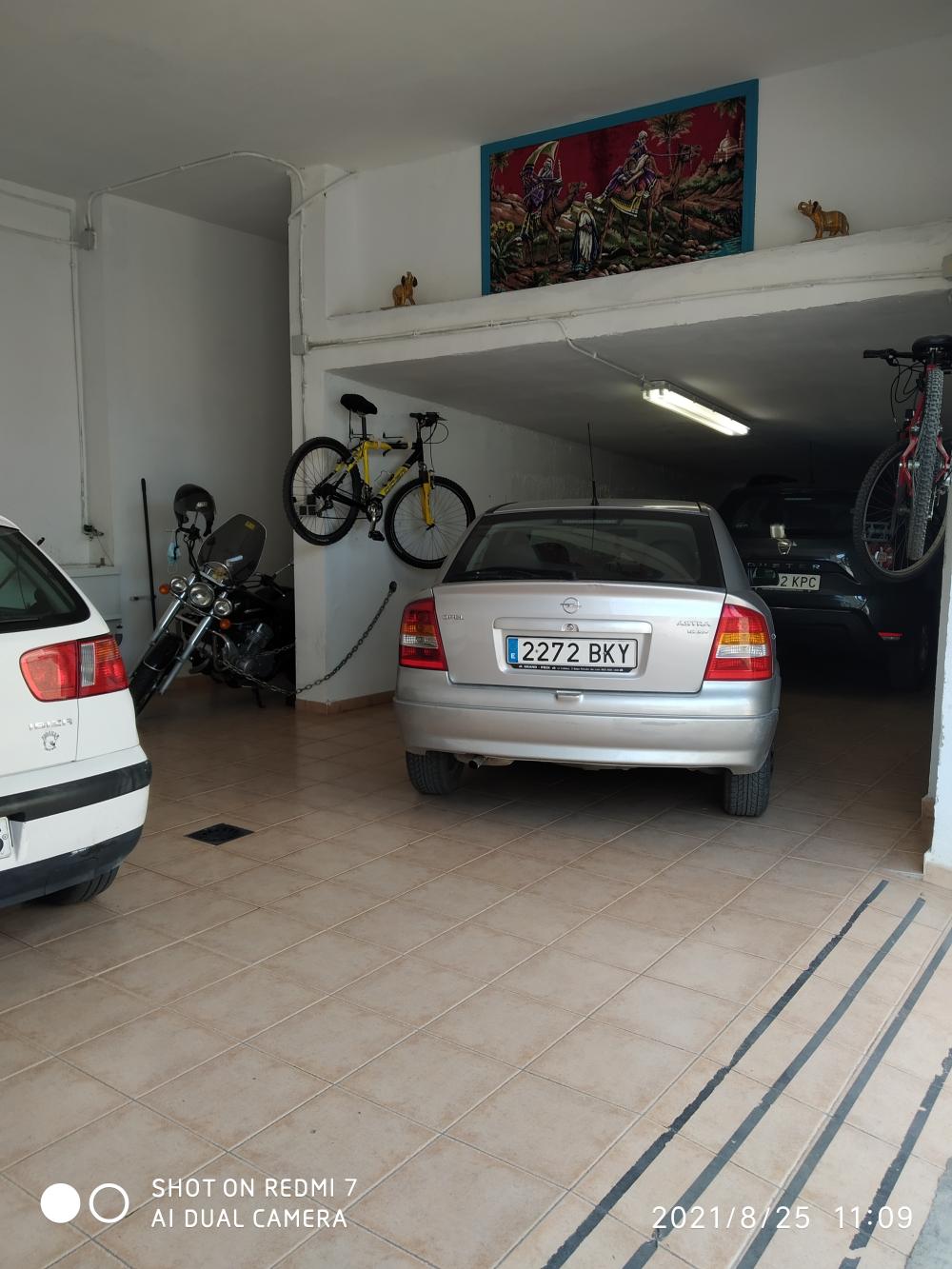  kaufen Villa Rincón De Loix Marina Baixa 13