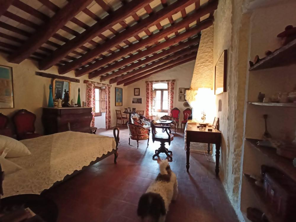  kaufen Landhaus Sant Andreu De La Barca Baix Llobregat 14
