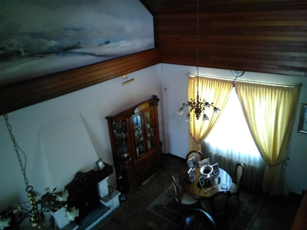  kaufen Villa Gajano Trasmiera 23