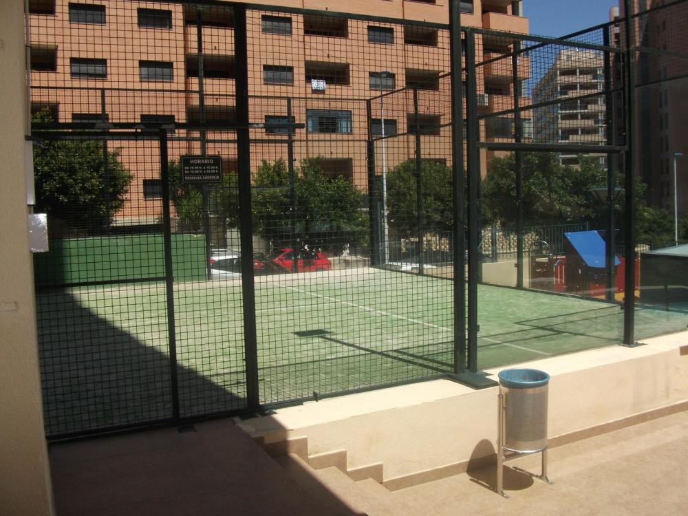  kaufen Wohnung La Cala Marina Baixa 20