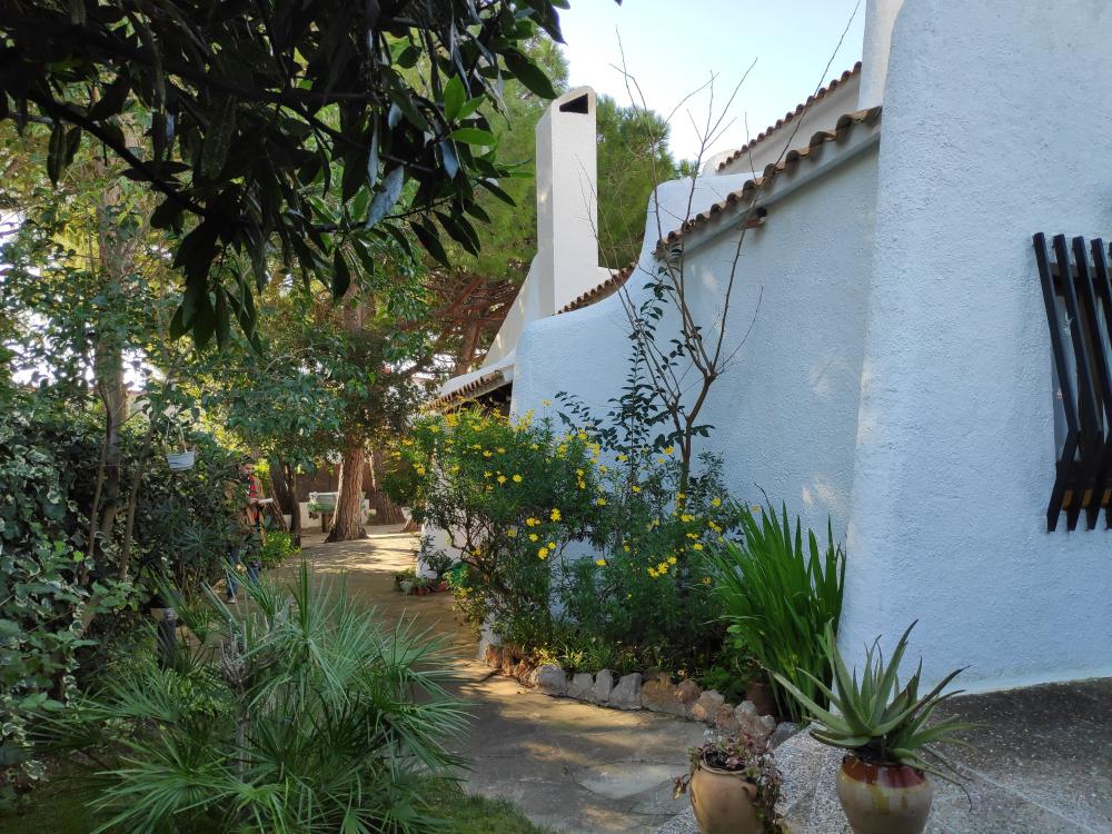  kaufen Villa Barri Maritim De Comarruga Baix Penedès 19