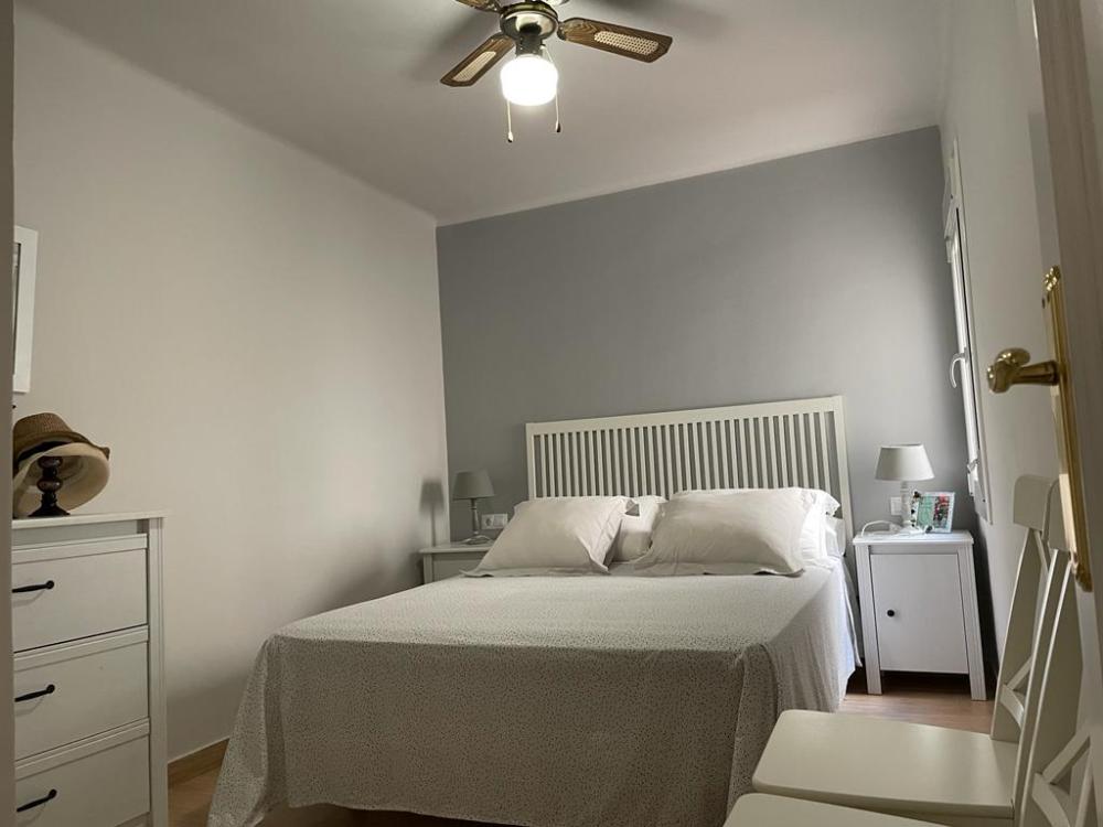  kaufen Wohnung L'hospitalet De L'infant Baix Camp 8