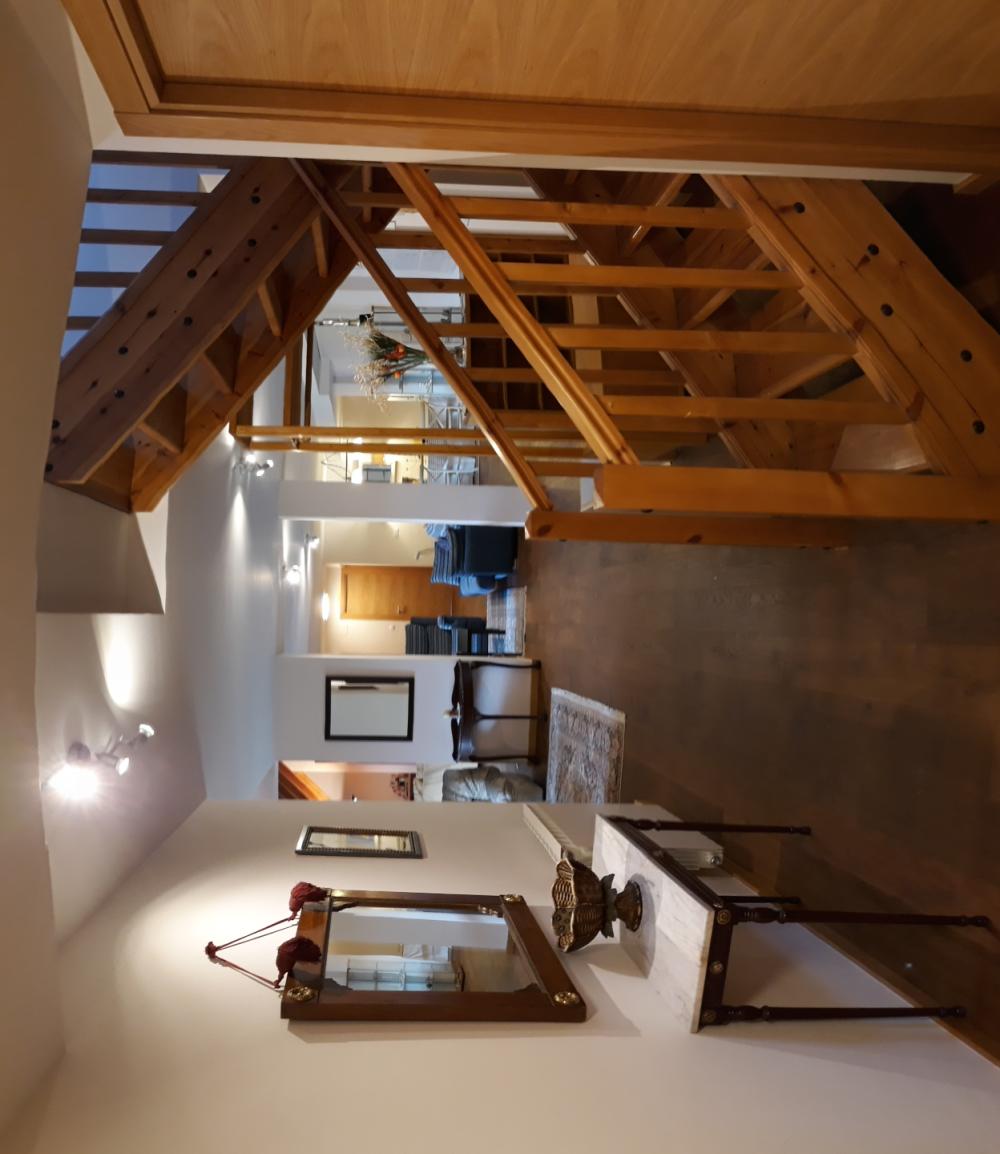  kaufen Maisonette Sallent De Gállego Alto Gállego 1