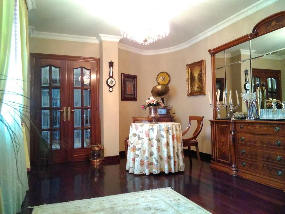  kaufen Villa Gajano Trasmiera 25
