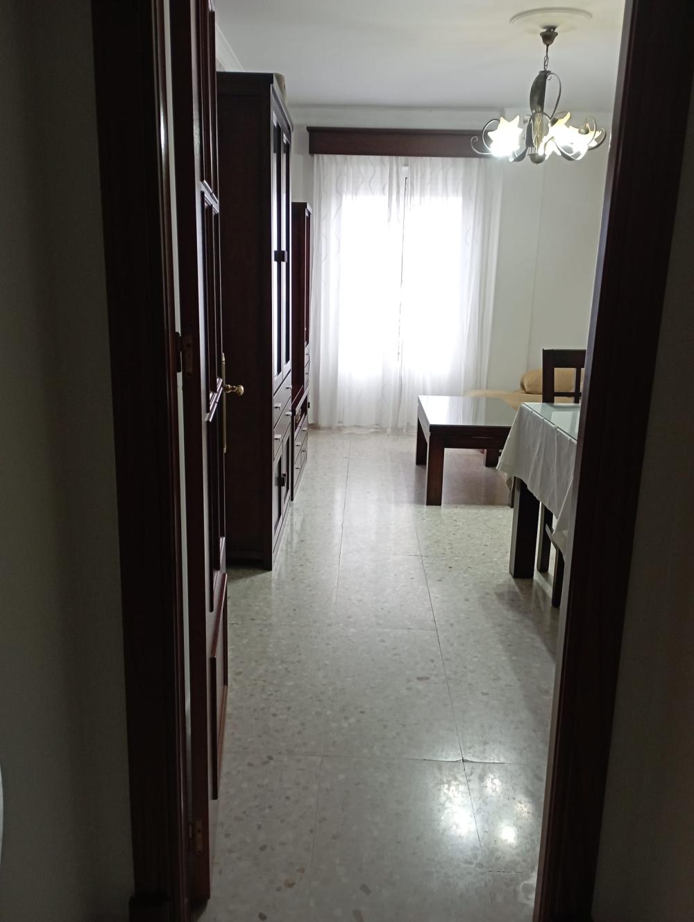  kaufen Wohnung Arcos De La Frontera Sierra De Cádiz 6