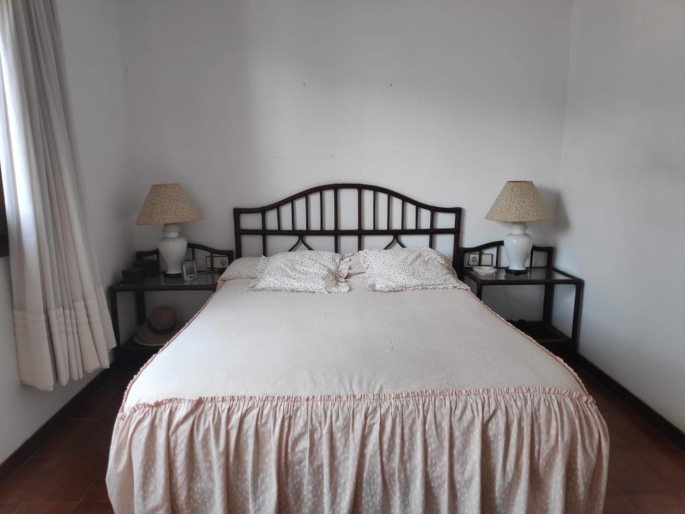  kaufen Villa Barri Maritim De Comarruga Baix Penedès 31