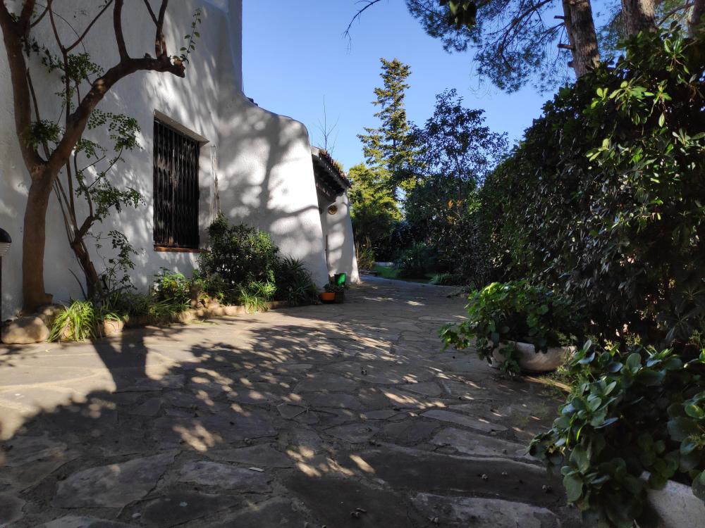  kaufen Villa Barri Maritim De Comarruga Baix Penedès 8