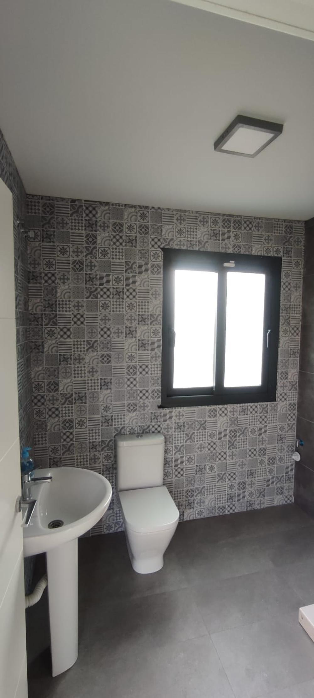 kaufen Haus Sexmo Valle Del Guadalhorce 10