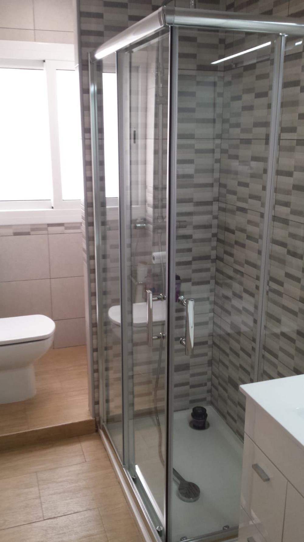  kaufen Wohnung L'hospitalet De L'infant Baix Camp 20