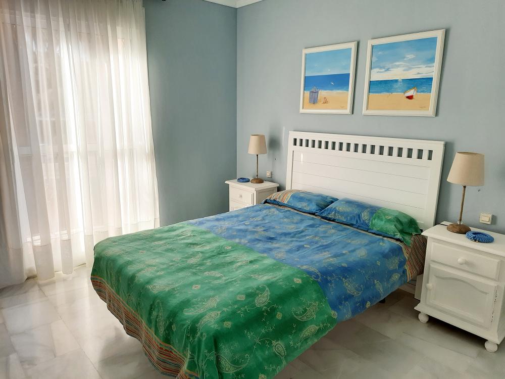  kaufen Reihenhaus Estepona Costa Del Sol Occidental 27