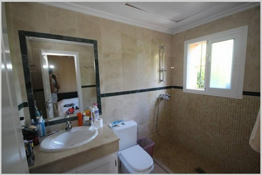  kaufen Villa Atalaya Isdabe Costa Del Sol Occidental 2