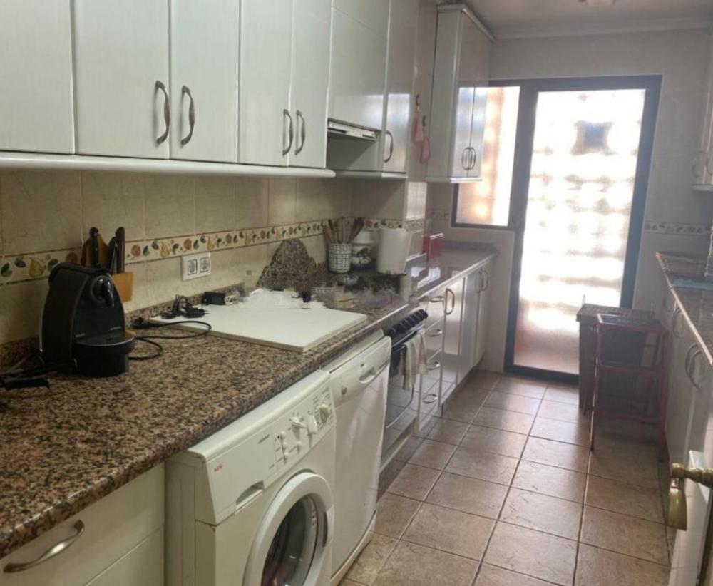  kaufen Wohnung Nueva Andalucía Costa Del Sol Occidental 7