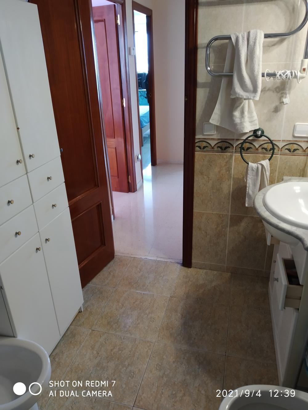  kaufen Villa Rincón De Loix Marina Baixa 39