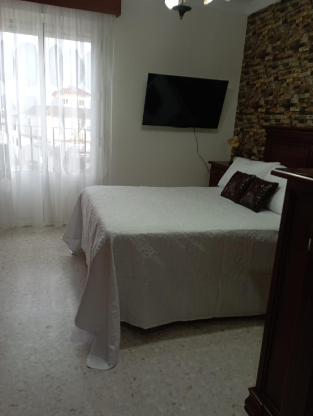  kaufen Wohnung Arcos De La Frontera Sierra De Cádiz 11