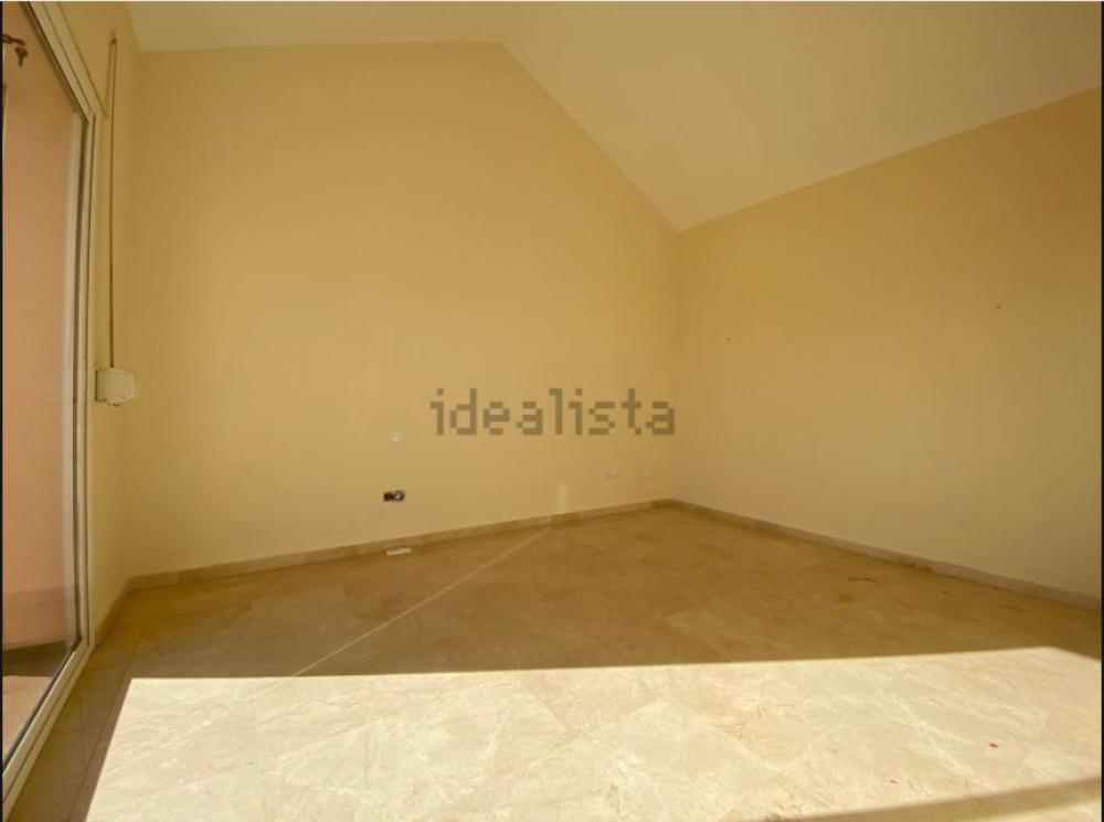  kaufen Villa Atalaya Isdabe Costa Del Sol Occidental 16