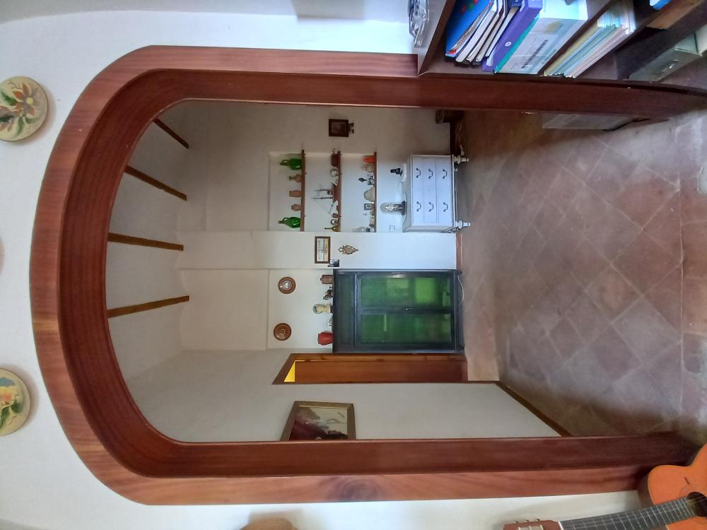  kaufen Haus Malgrat De Mar Maresme 37