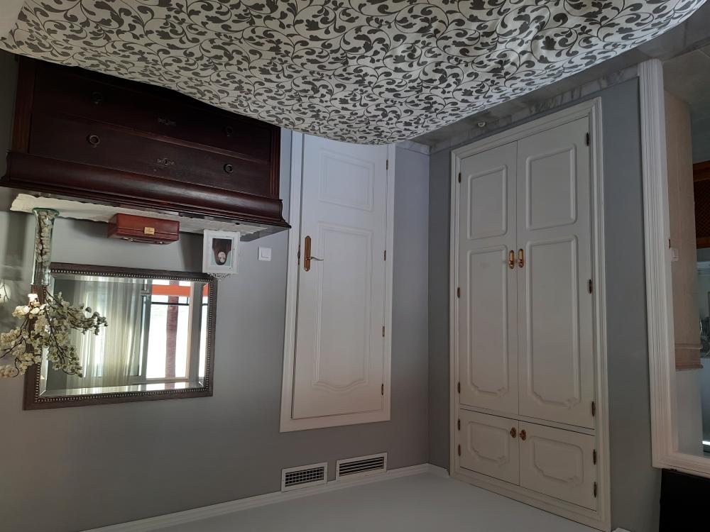  kaufen Reihenhaus Estepona Costa Del Sol Occidental 17