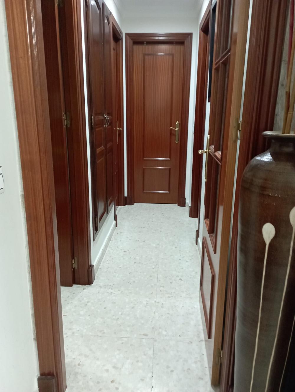  kaufen Wohnung Arcos De La Frontera Sierra De Cádiz 8