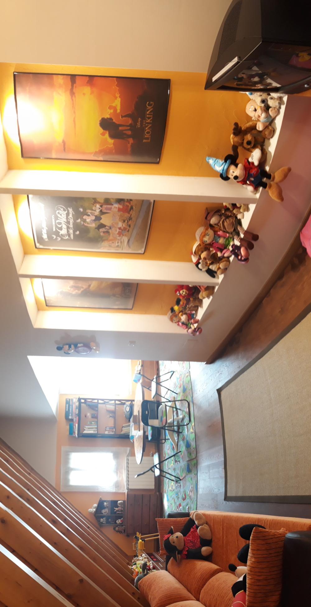  kaufen Maisonette Sallent De Gállego Alto Gállego 13