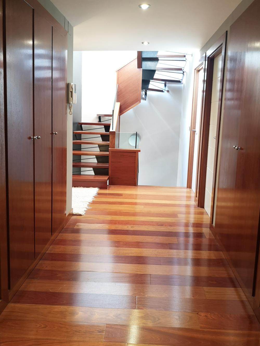  kaufen Maisonette Moncloa-Valdemarín Madrid Capital 13