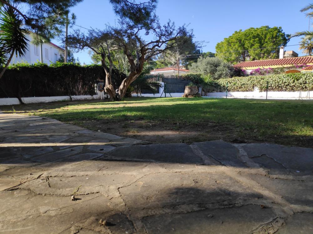  kaufen Villa Barri Maritim De Comarruga Baix Penedès 6