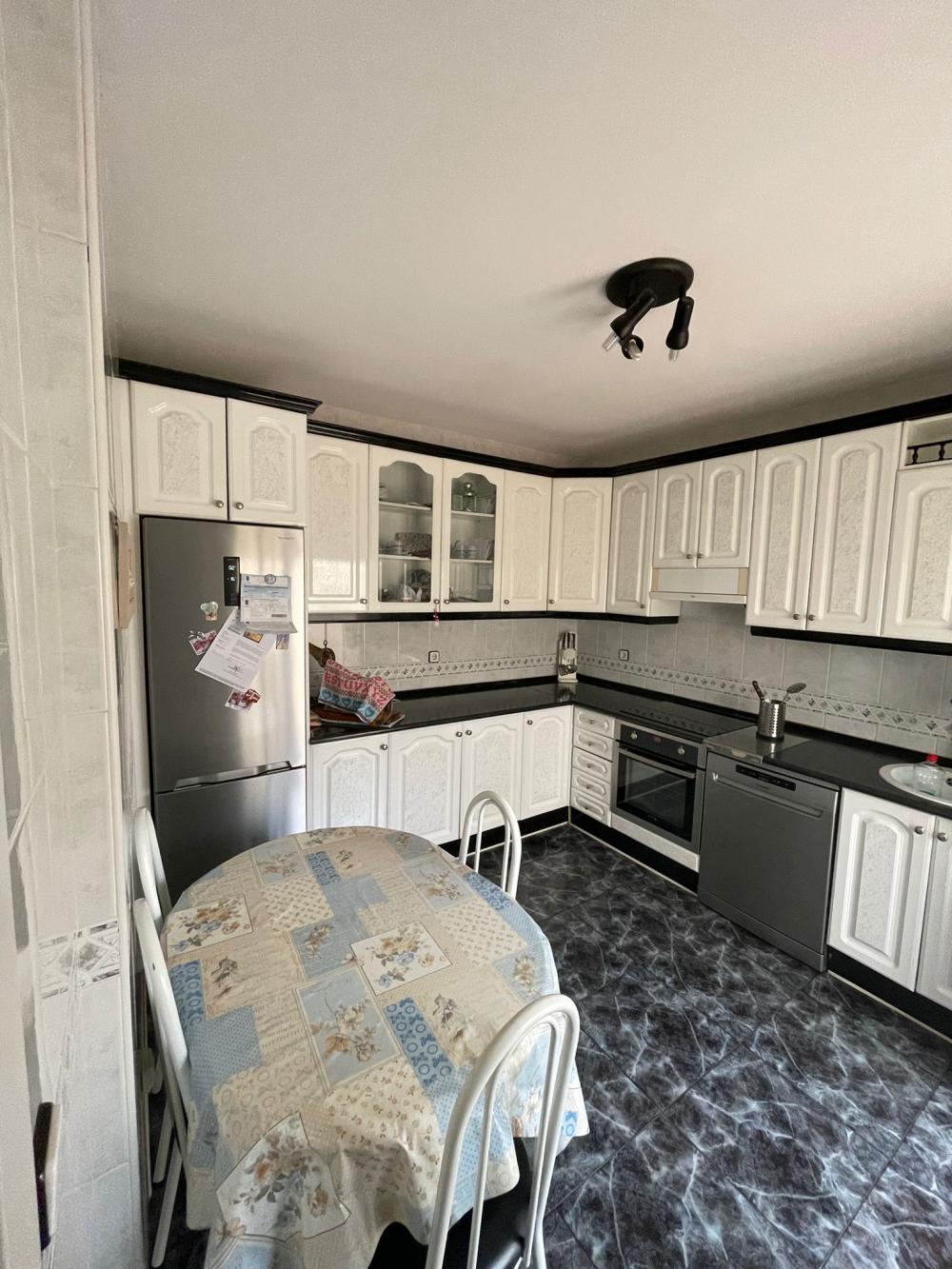  kaufen Maisonette Los Navalucillos Jara (La) 11