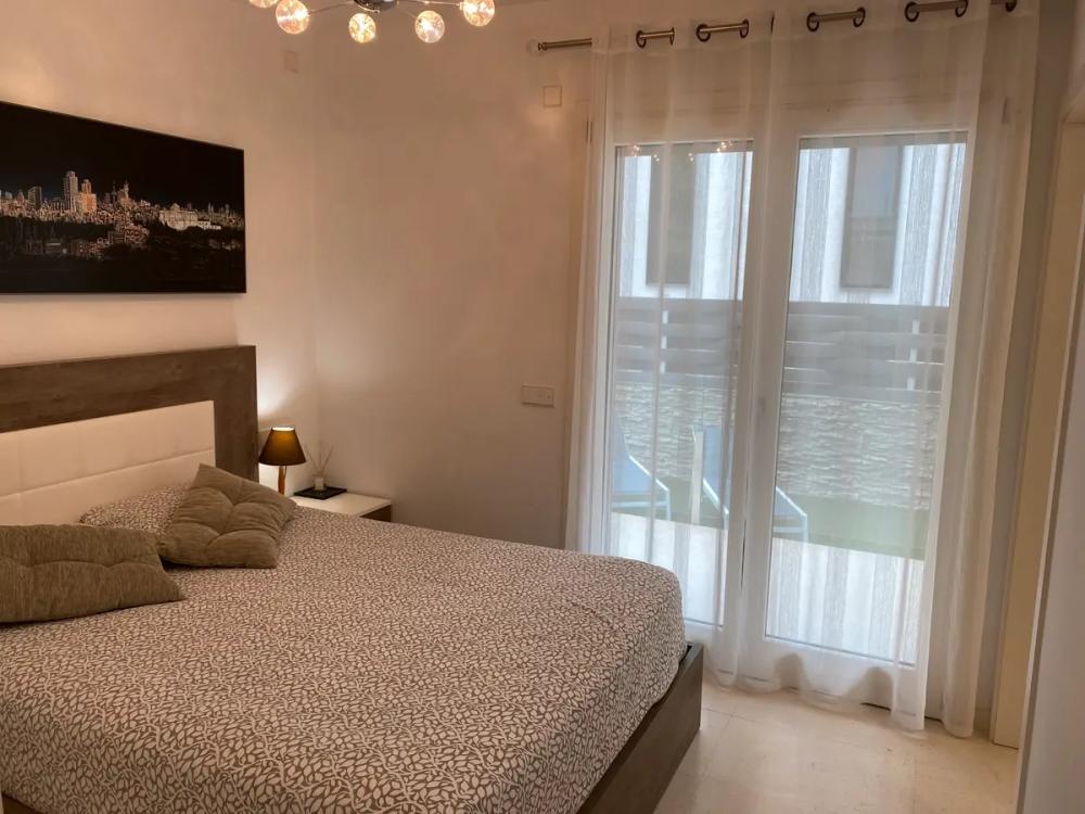  kaufen Erdgeschoss Eivissa Ibiza 7