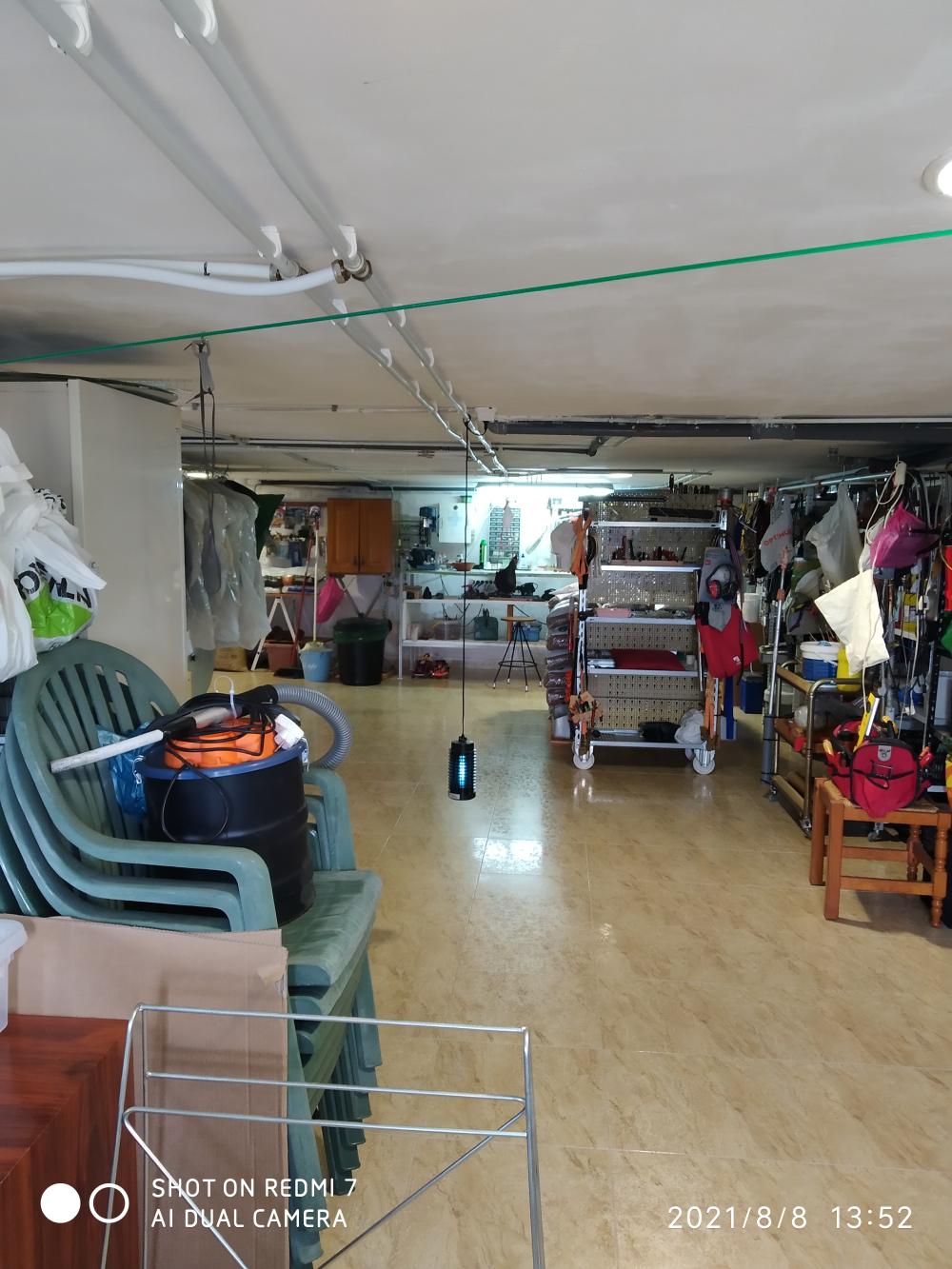  kaufen Villa Rincón De Loix Marina Baixa 11